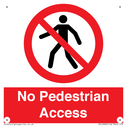 no-pedestrian-access-~